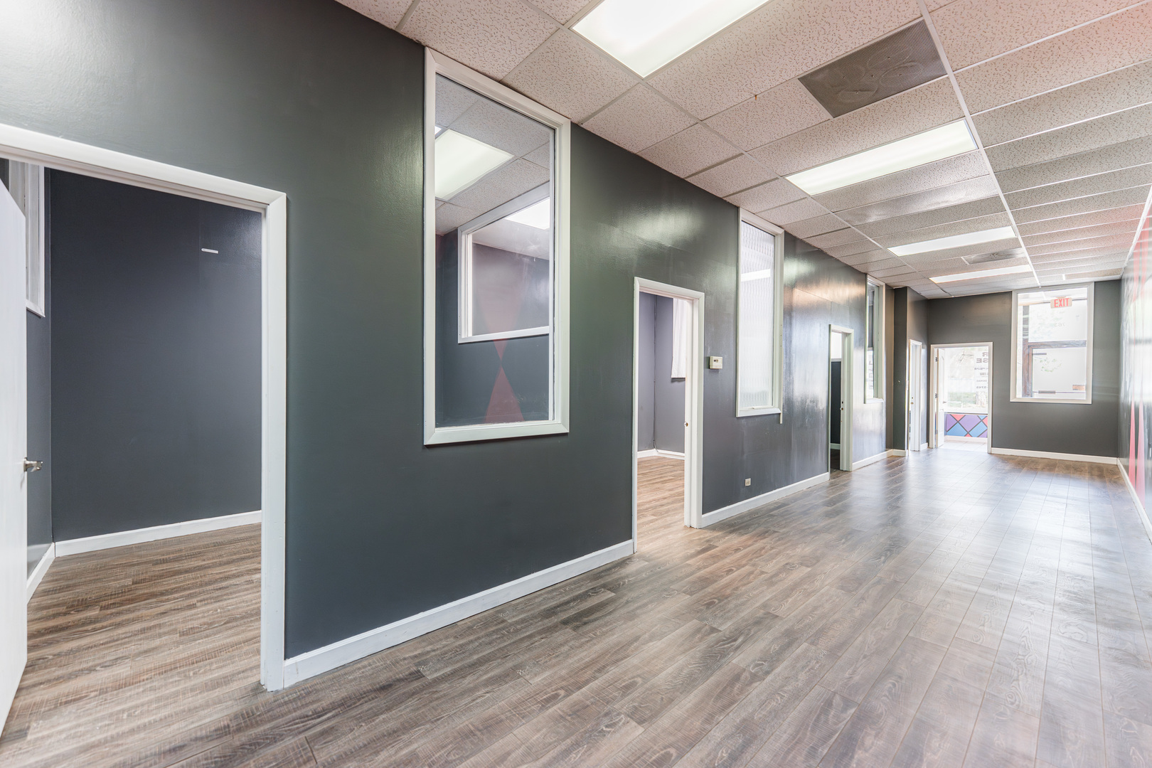 763 N Quentin Road, Palatine, IL 60067