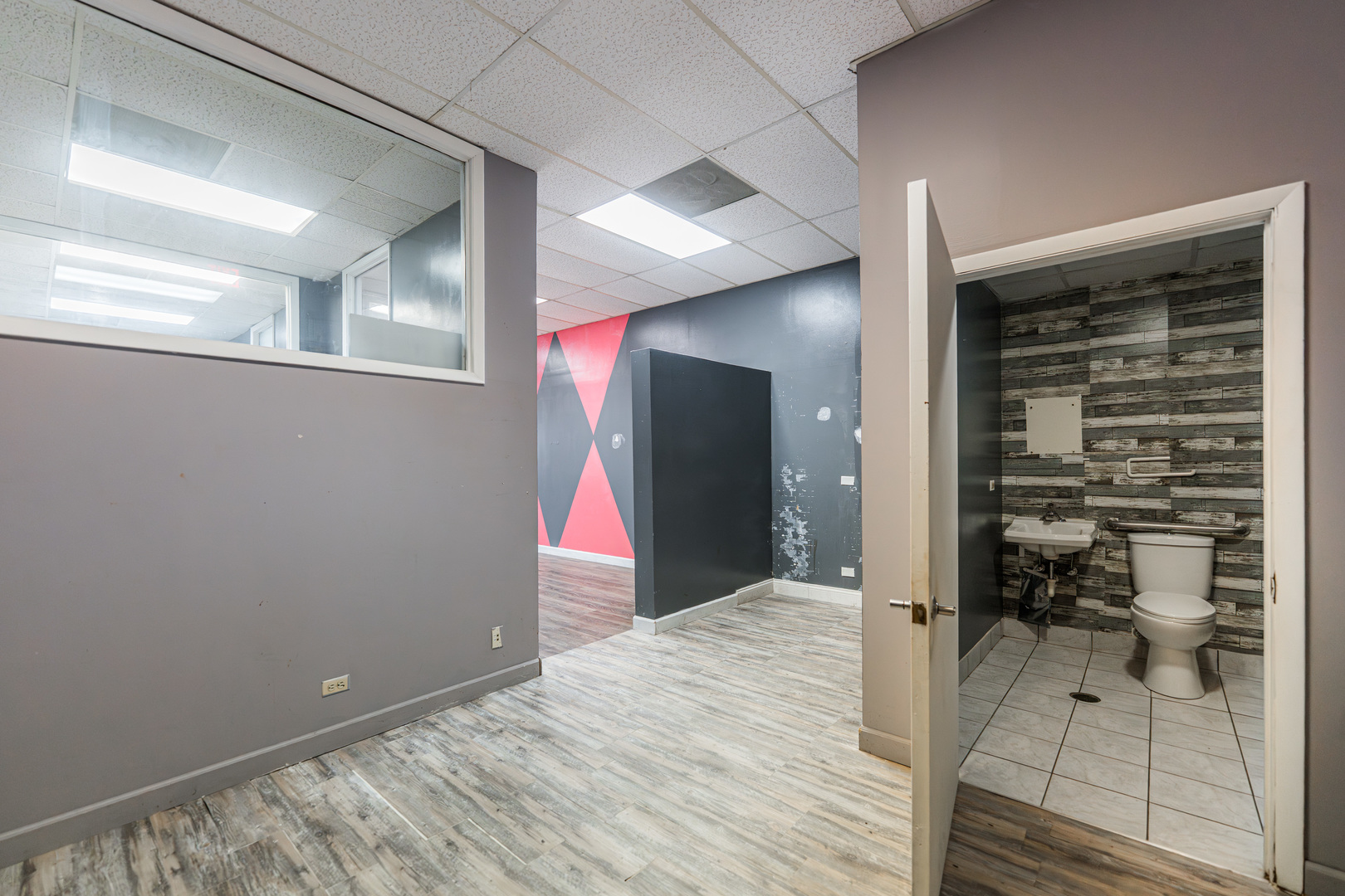 763 N Quentin Road, Palatine, IL 60067