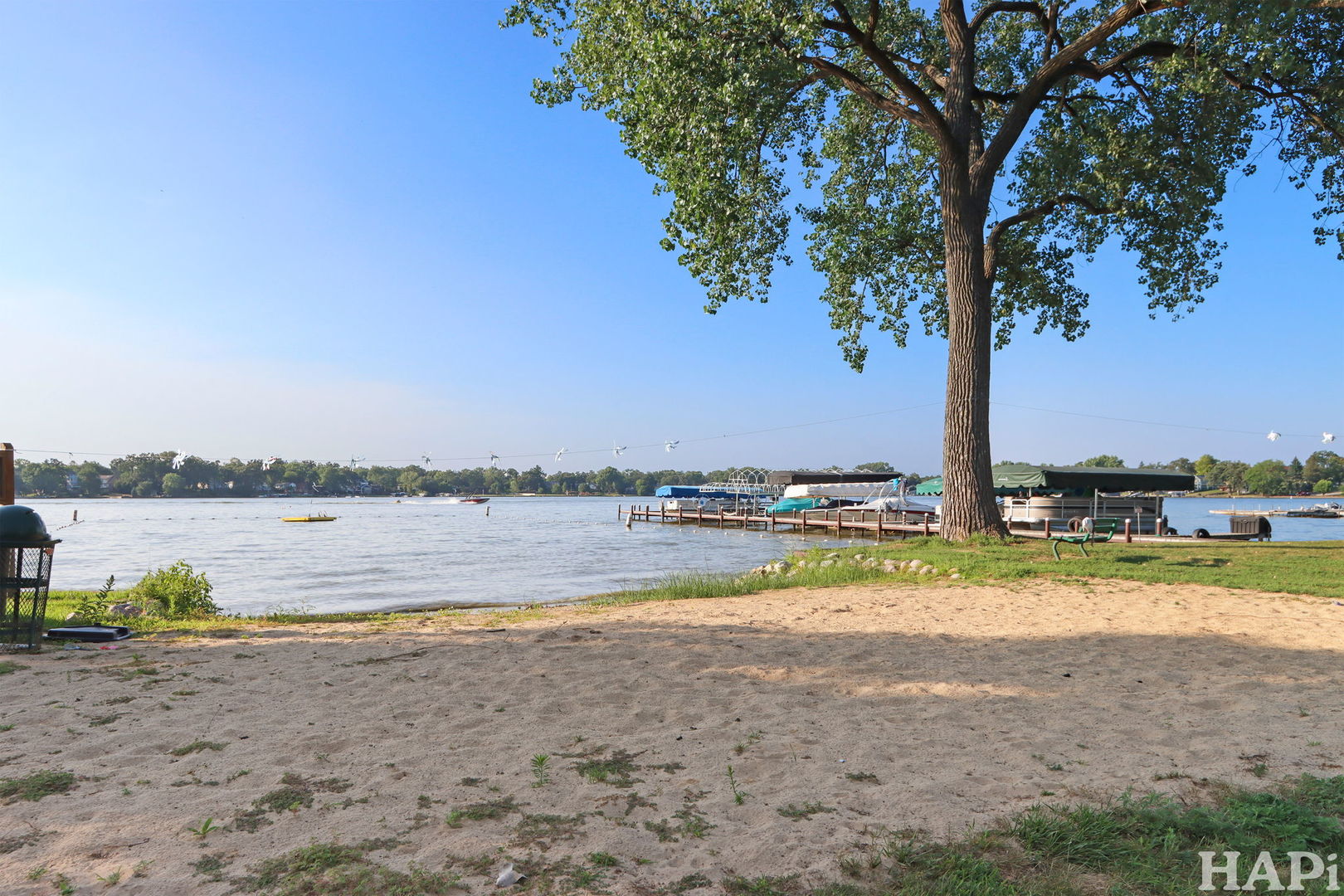26332 N Hickory Avenue, Mundelein, IL 60060