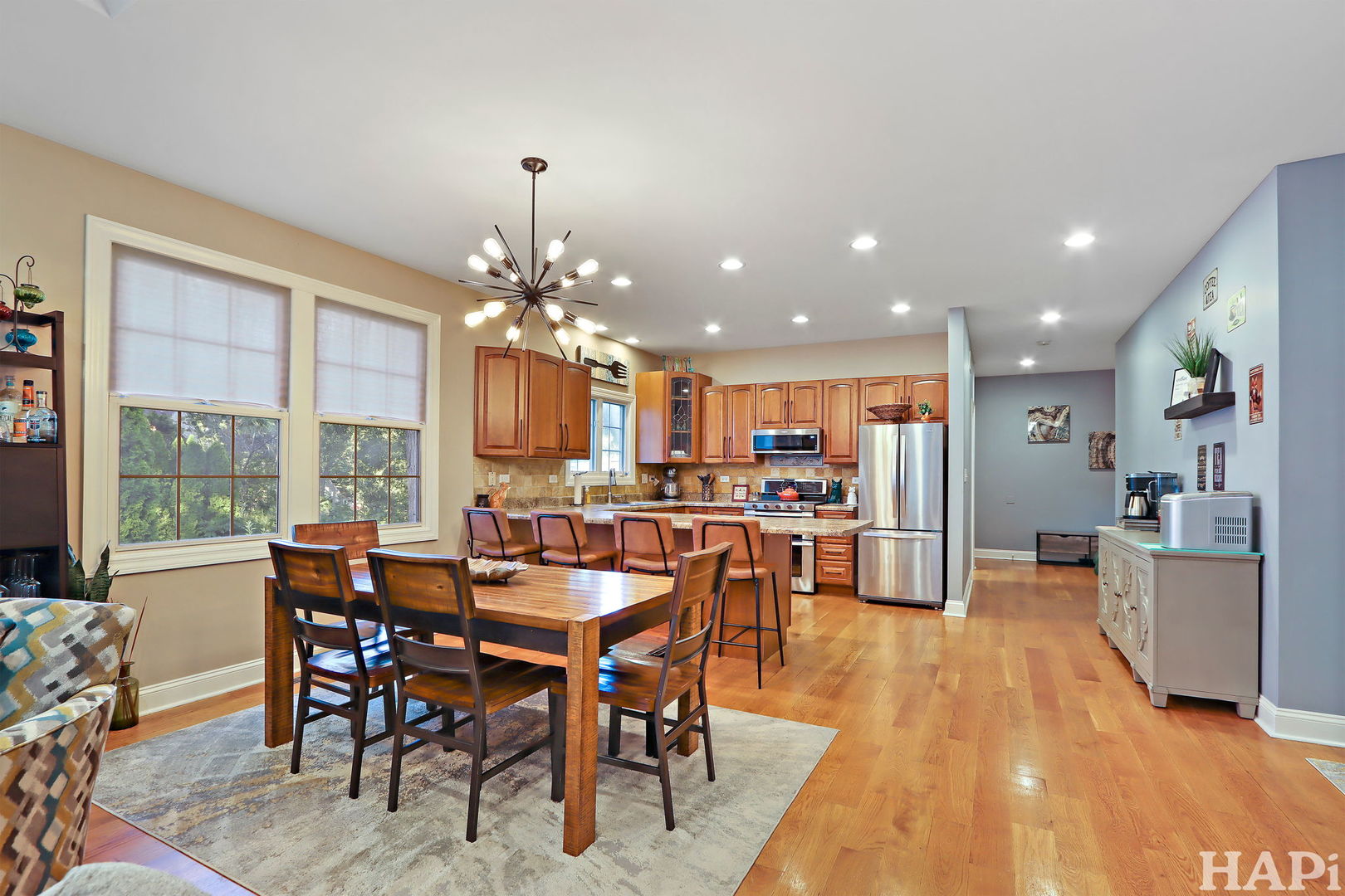 26332 N Hickory Avenue, Mundelein, IL 60060