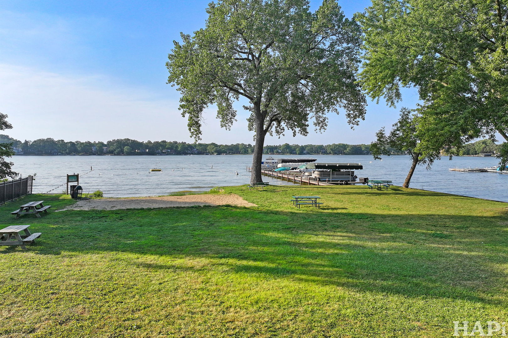 26332 N Hickory Avenue, Mundelein, IL 60060
