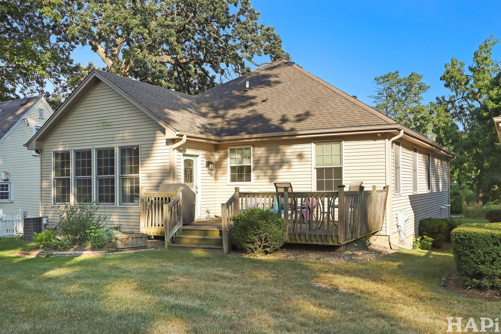 26332 N Hickory Avenue, Mundelein, IL 60060