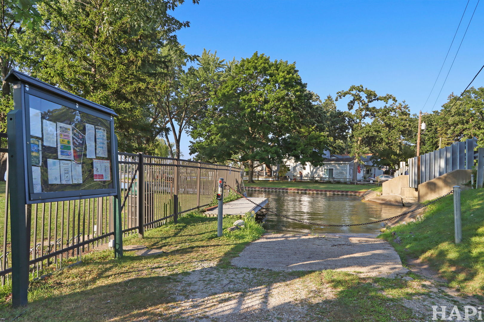 26332 N Hickory Avenue, Mundelein, IL 60060