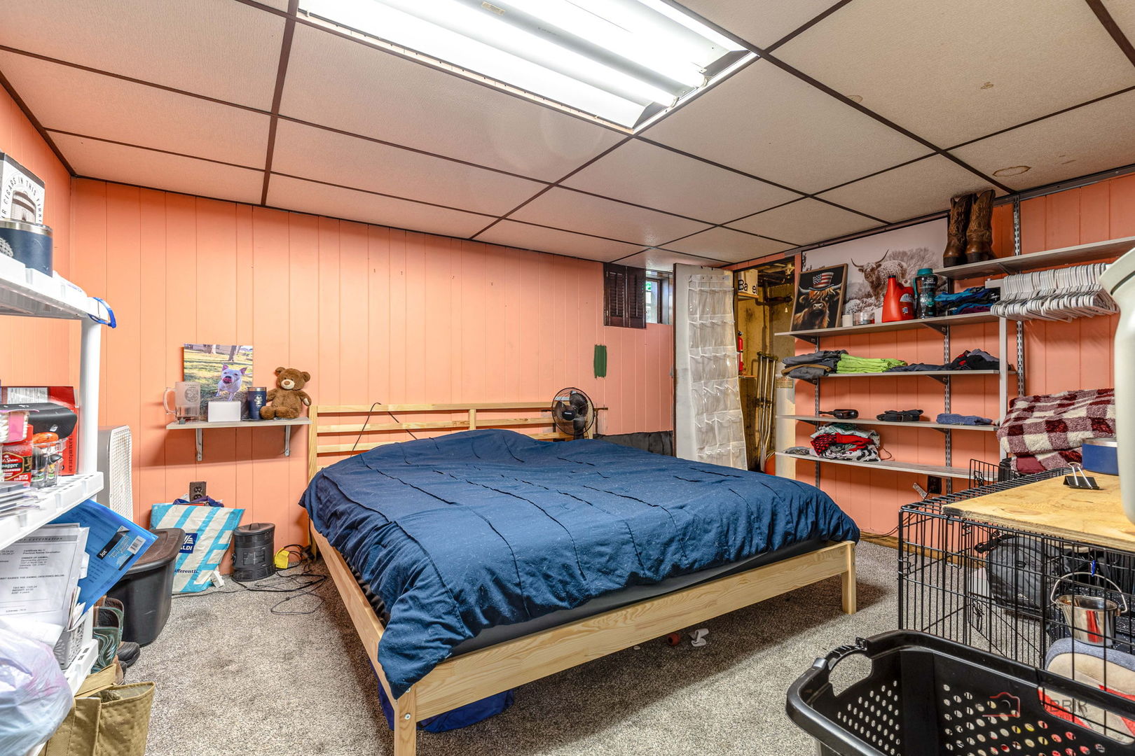 262 N Fairlawn Avenue, Mundelein, IL 60060