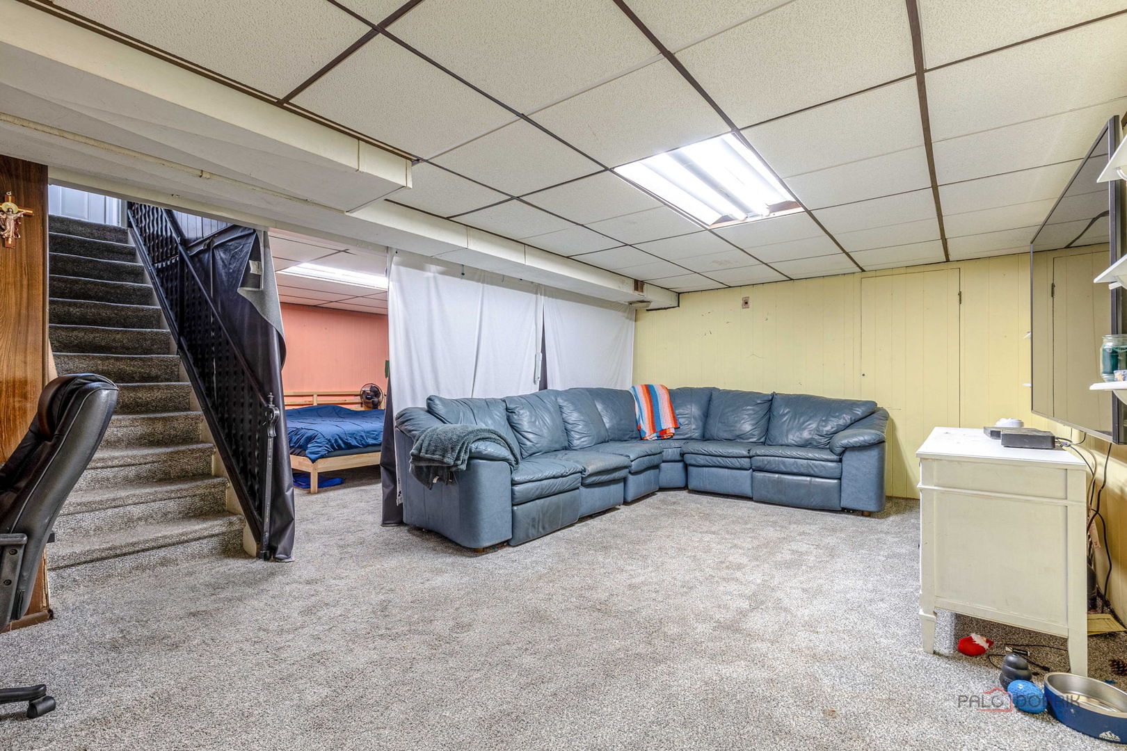 262 N Fairlawn Avenue, Mundelein, IL 60060