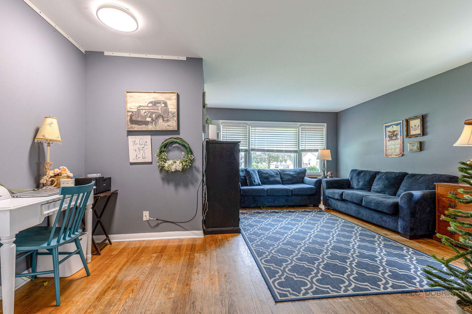 262 N Fairlawn Avenue, Mundelein, IL 60060