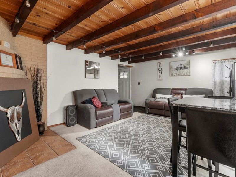 10205 W Ames Avenue, Beach Park, IL 60099