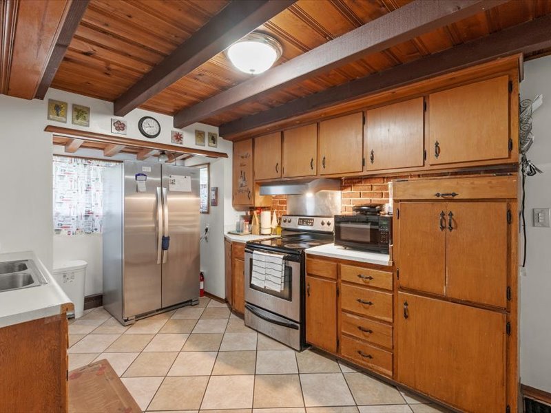 10205 W Ames Avenue, Beach Park, IL 60099