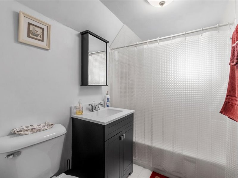 10205 W Ames Avenue, Beach Park, IL 60099