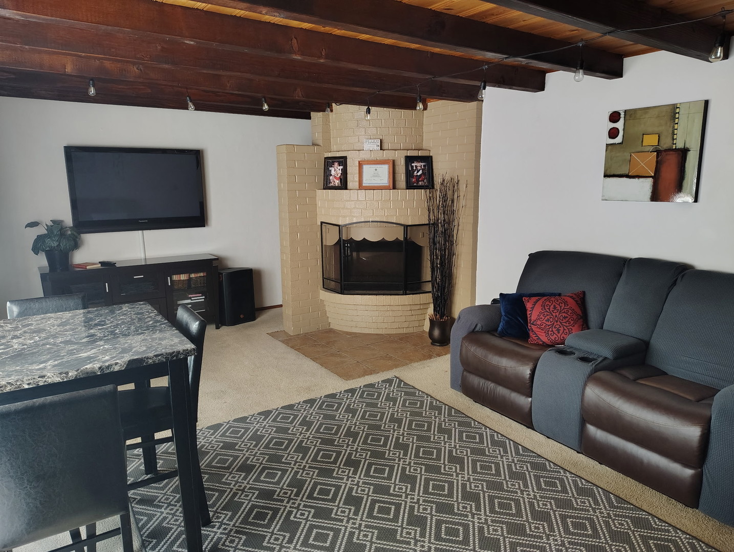 10205 W Ames Avenue, Beach Park, IL 60099