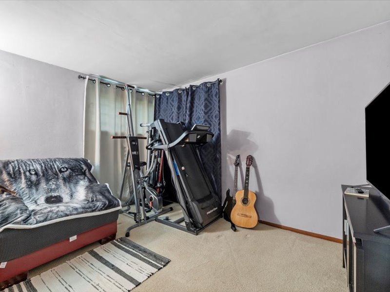 10205 W Ames Avenue, Beach Park, IL 60099