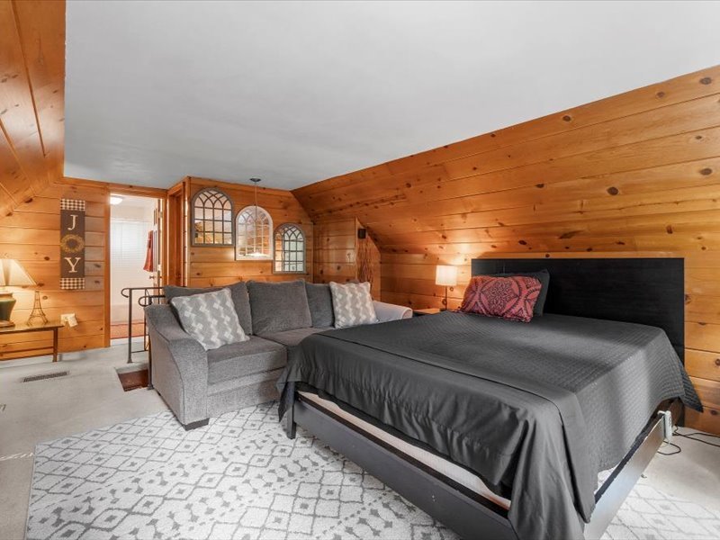 10205 W Ames Avenue, Beach Park, IL 60099