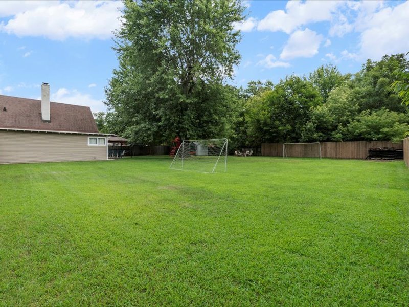 10205 W Ames Avenue, Beach Park, IL 60099