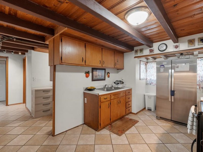 10205 W Ames Avenue, Beach Park, IL 60099