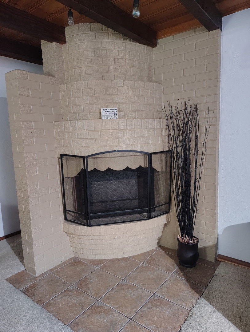 10205 W Ames Avenue, Beach Park, IL 60099