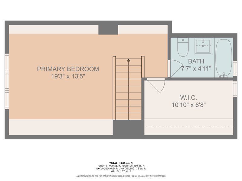10205 W Ames Avenue, Beach Park, IL 60099