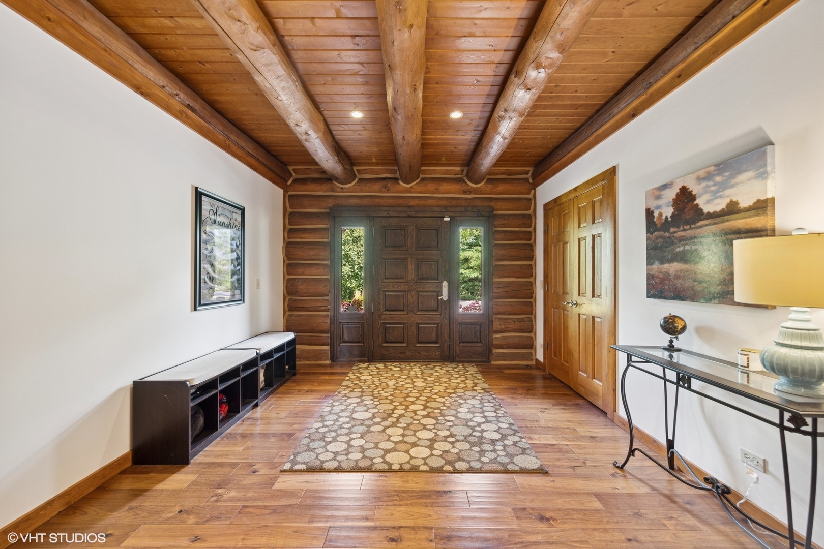 11711 Juanita Drive, Orland Park, IL 60467