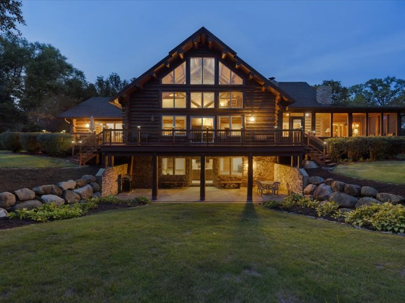 11711 Juanita Drive, Orland Park, IL 60467