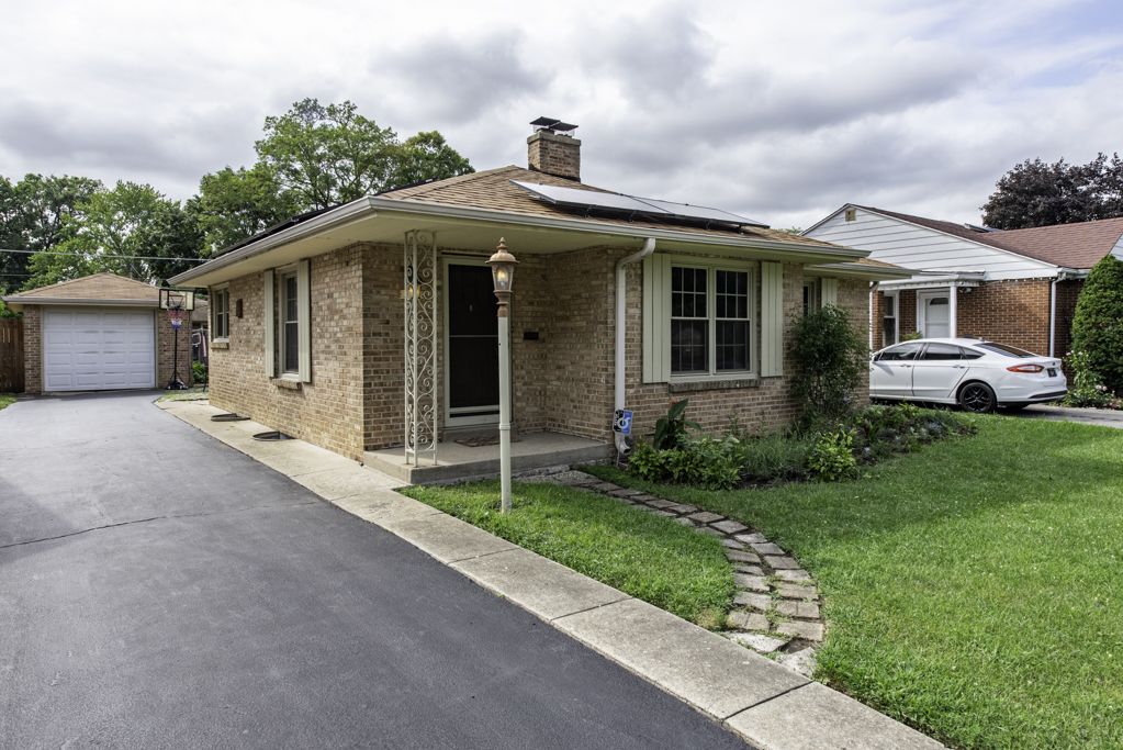 508 N Martin Avenue, Waukegan, IL 60085
