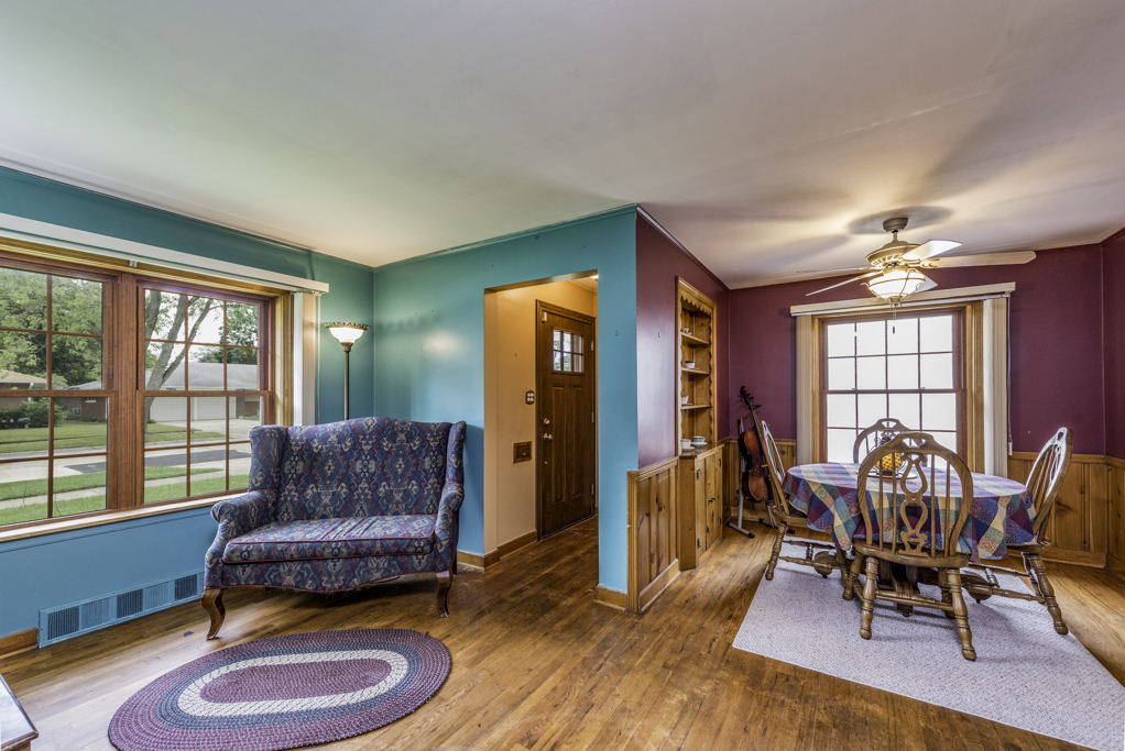 508 N Martin Avenue, Waukegan, IL 60085