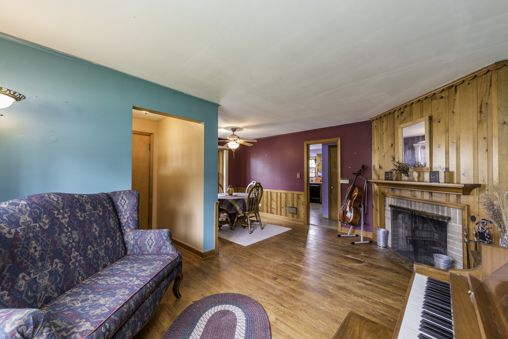 508 N Martin Avenue, Waukegan, IL 60085