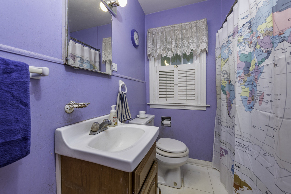 508 N Martin Avenue, Waukegan, IL 60085
