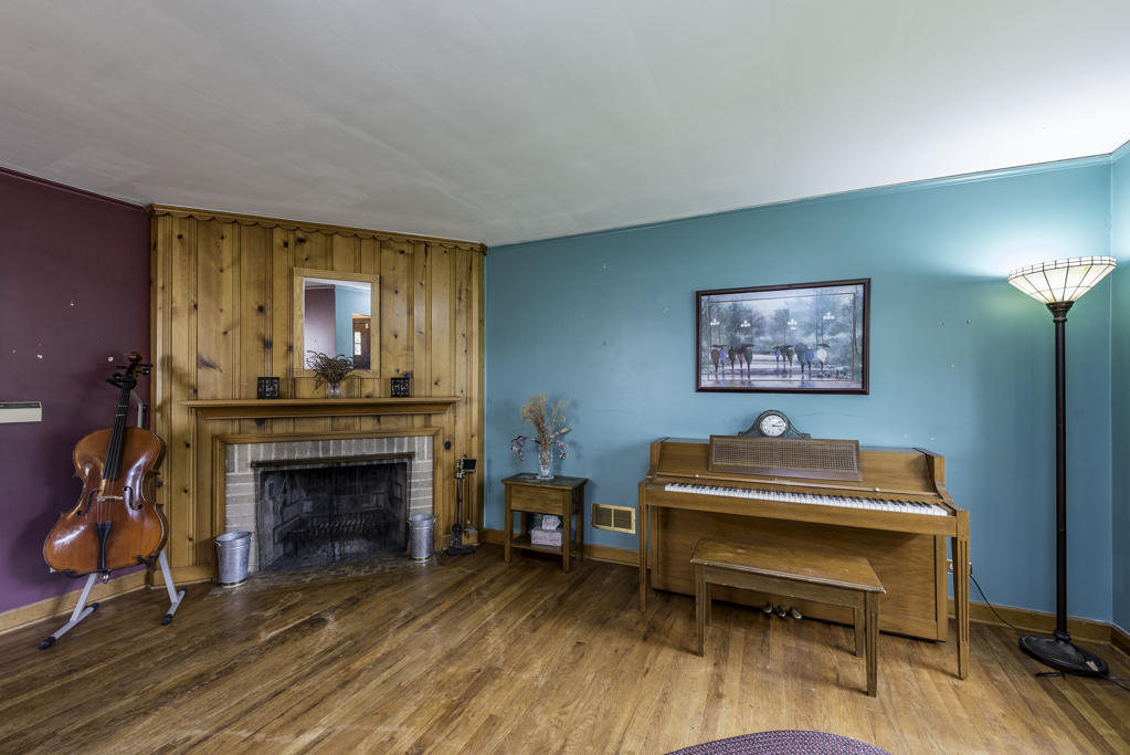 508 N Martin Avenue, Waukegan, IL 60085