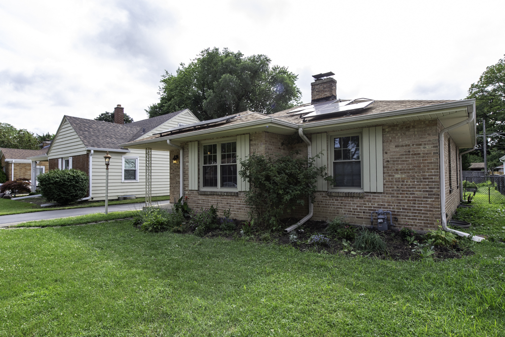 508 N Martin Avenue, Waukegan, IL 60085