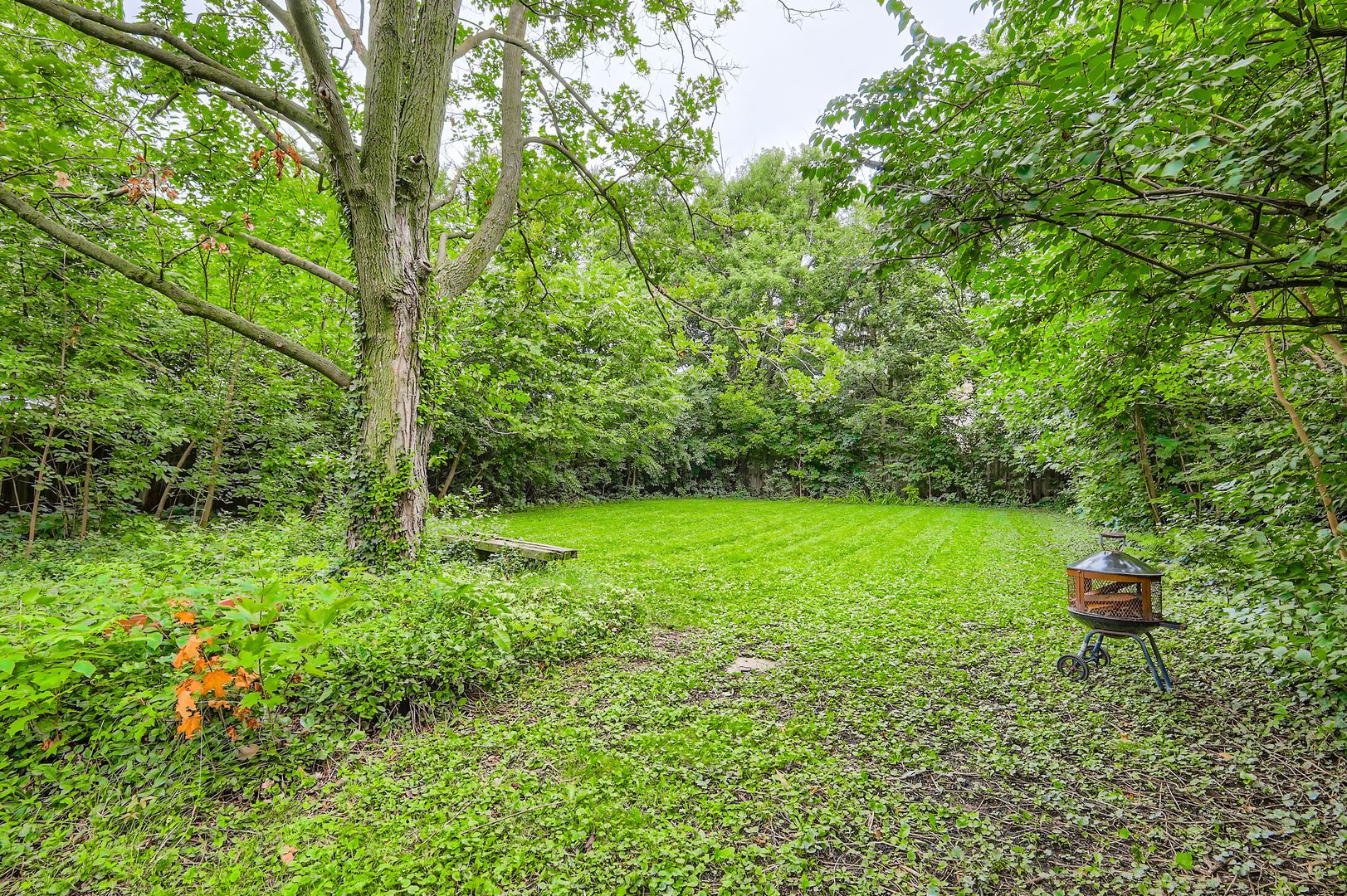 559 S Edson Avenue, Lombard, IL 60148