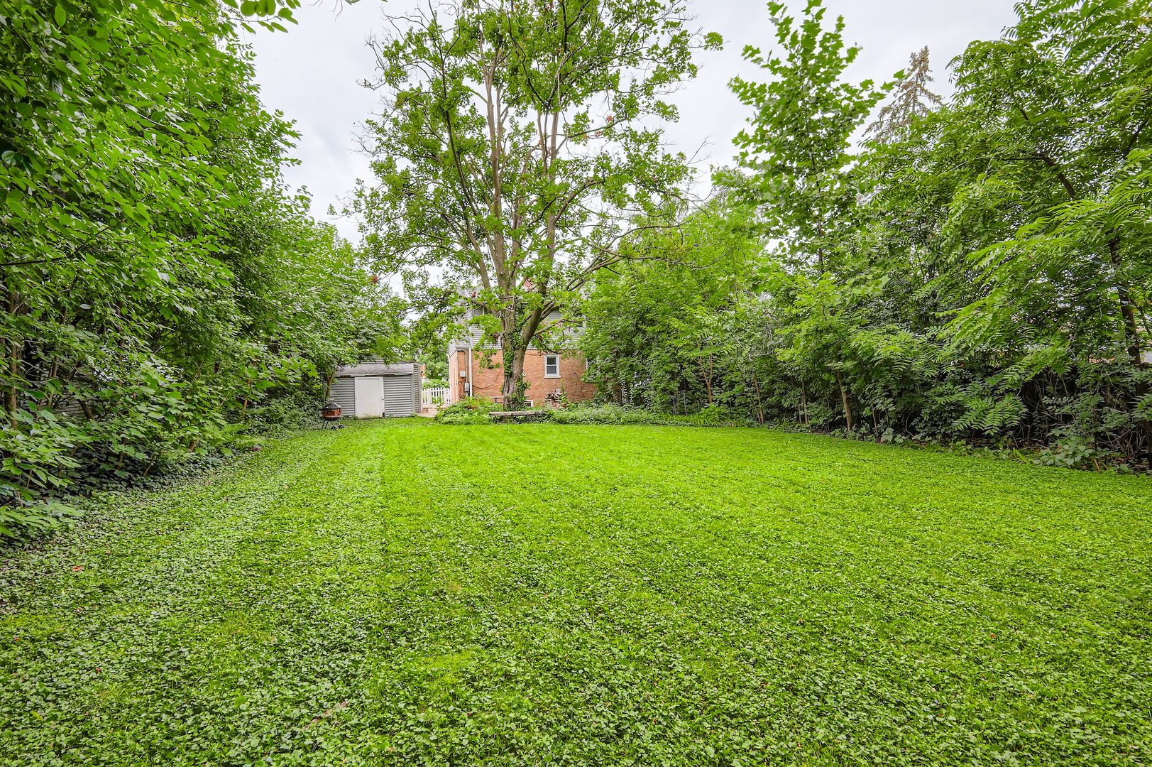 559 S Edson Avenue, Lombard, IL 60148