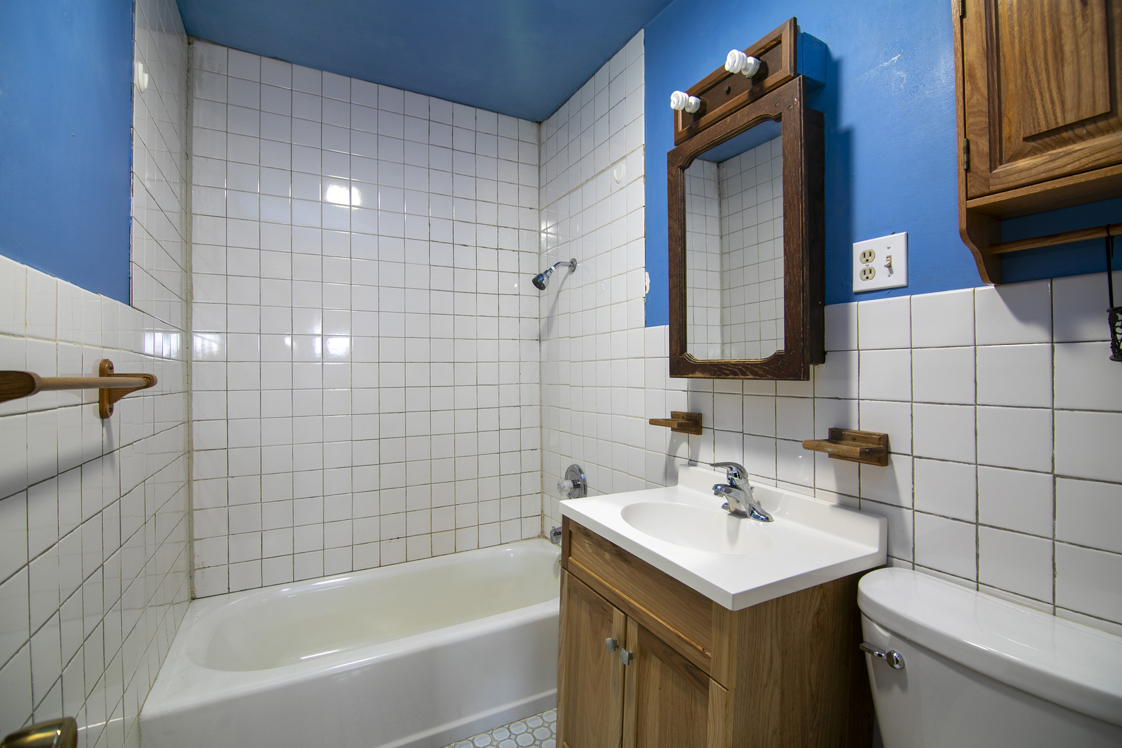 104 S English Street, Braidwood, IL 60408