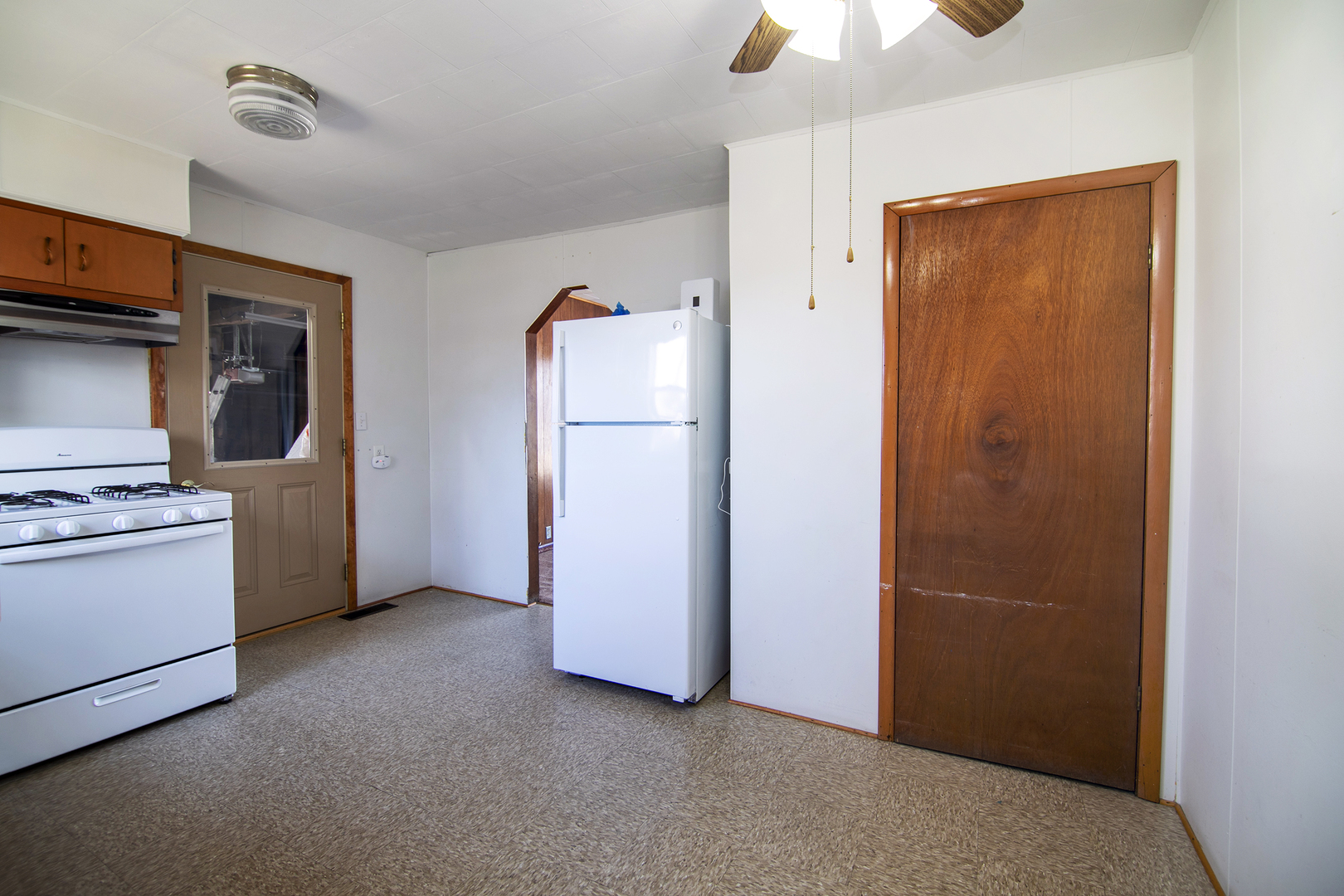 104 S English Street, Braidwood, IL 60408