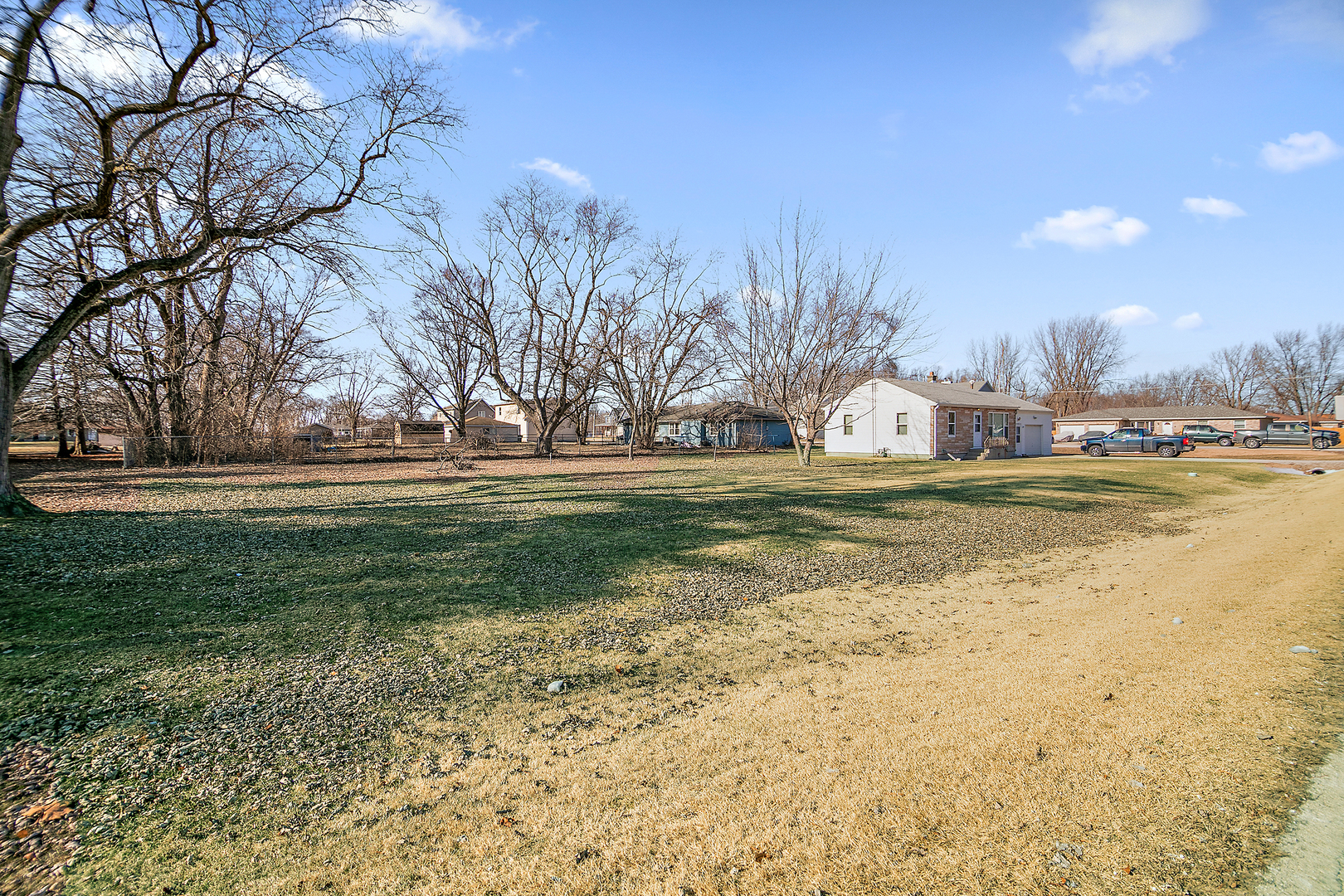 104 S English Street, Braidwood, IL 60408