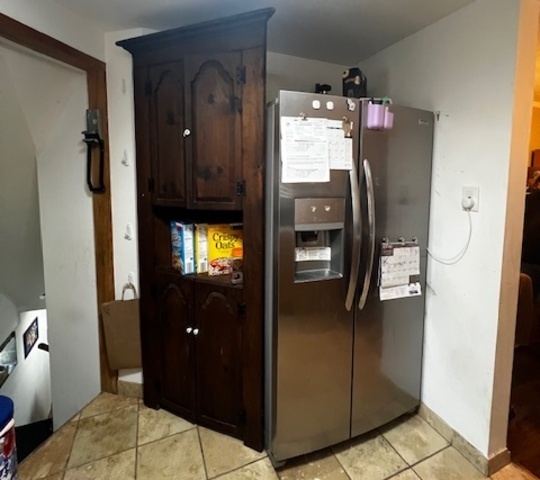 3524 S Central Avenue, Cicero, IL 60804