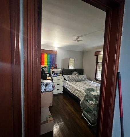 3524 S Central Avenue, Cicero, IL 60804