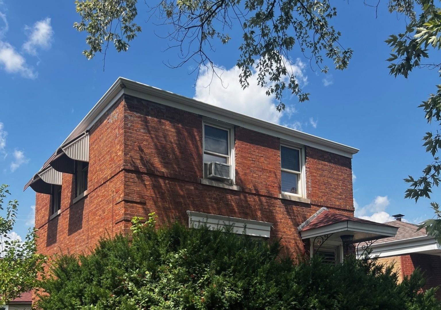 3524 S Central Avenue, Cicero, IL 60804