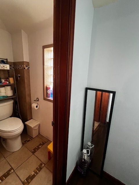 3524 S Central Avenue, Cicero, IL 60804