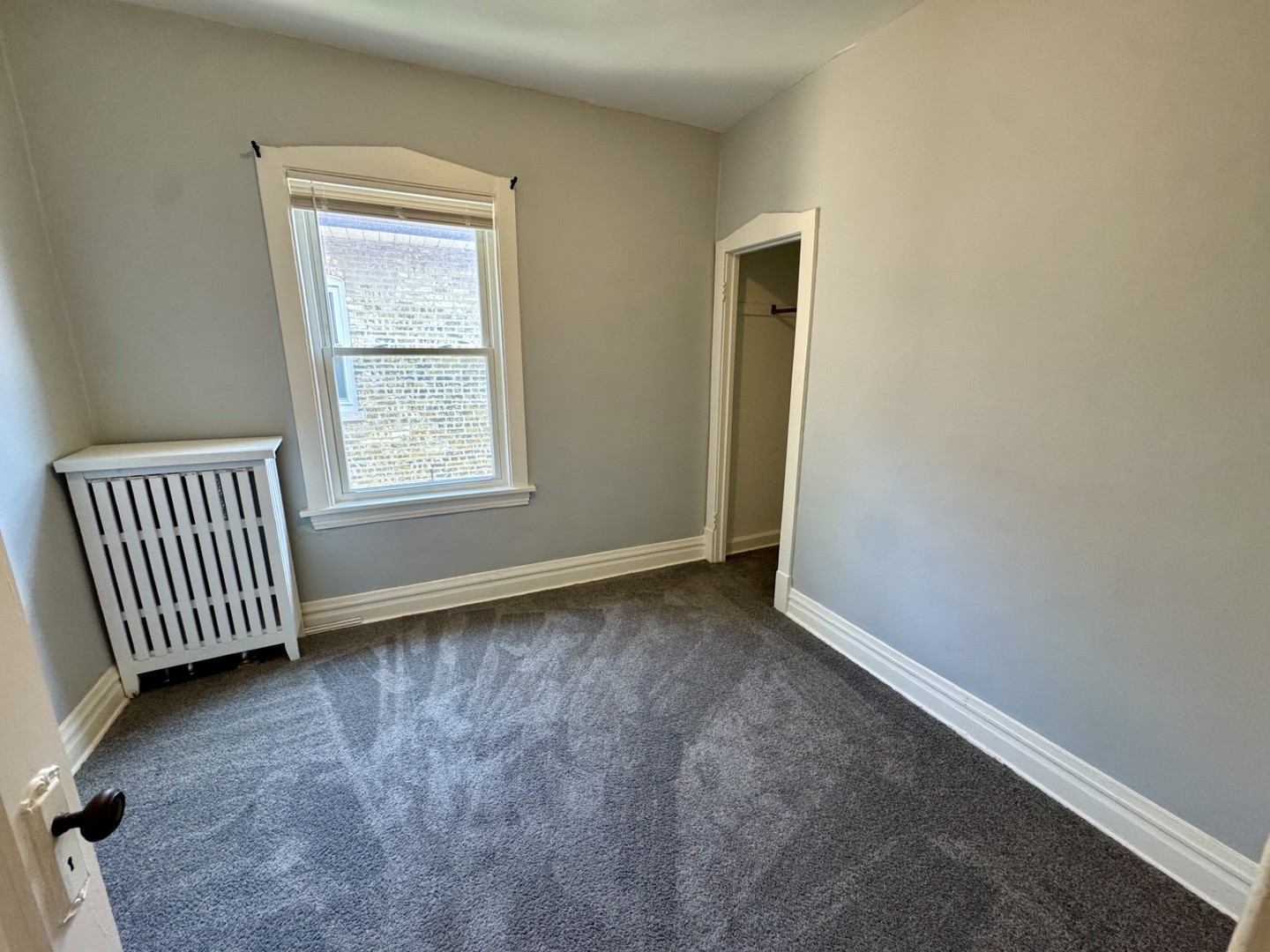 5253 W Cullom Avenue, Chicago, IL 60641