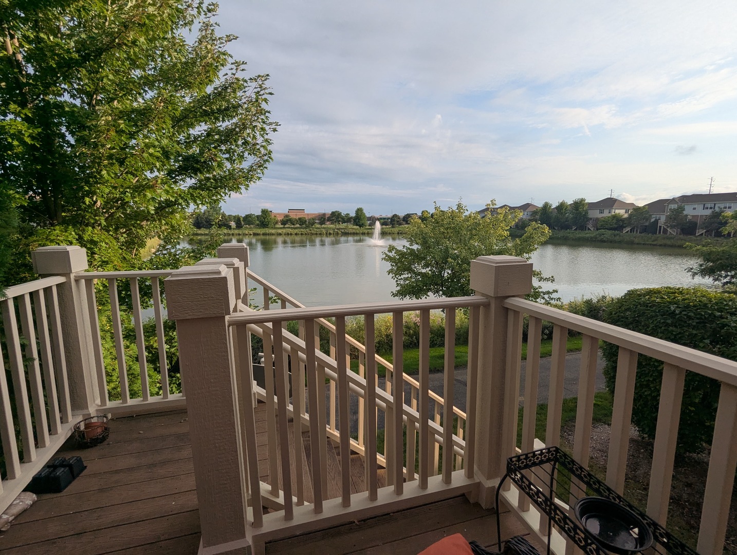 2812 Henley Lane, Naperville, IL 60540