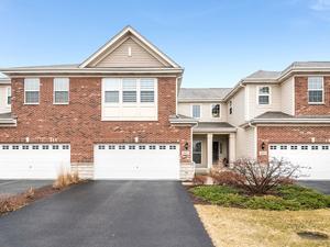 2812 Henley Lane, Naperville, IL 60540