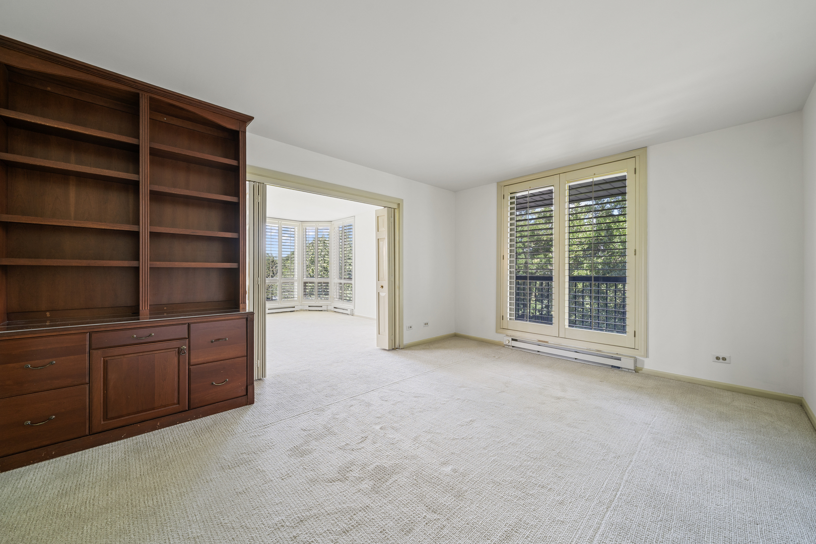 1140 Old Mill Road #303F, Hinsdale, IL 60521