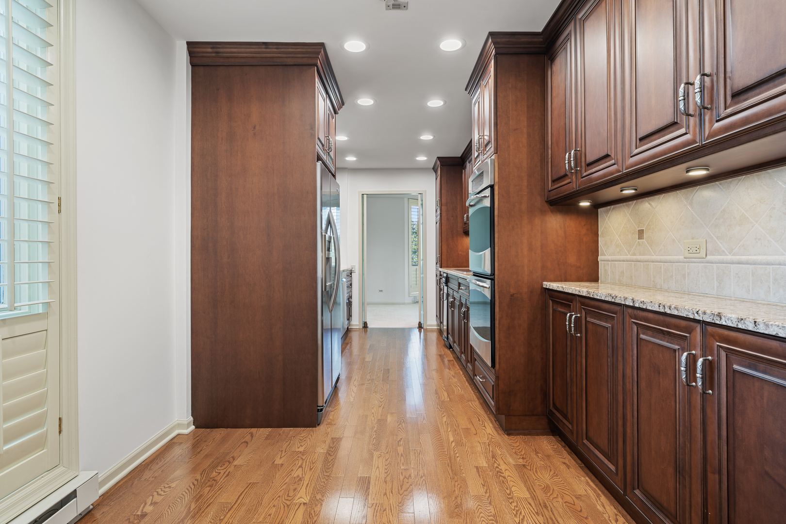 1140 Old Mill Road #303F, Hinsdale, IL 60521