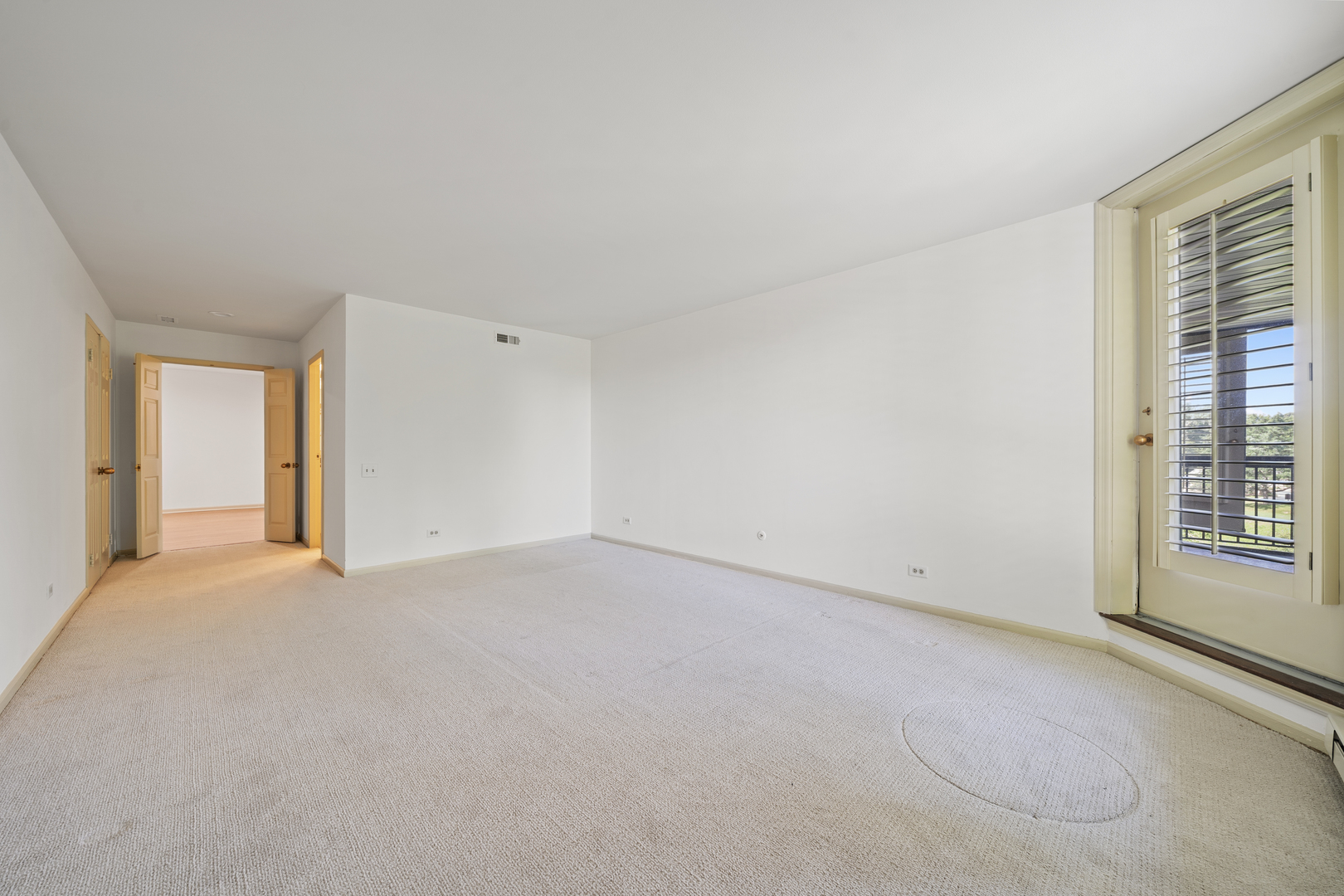 1140 Old Mill Road #303F, Hinsdale, IL 60521