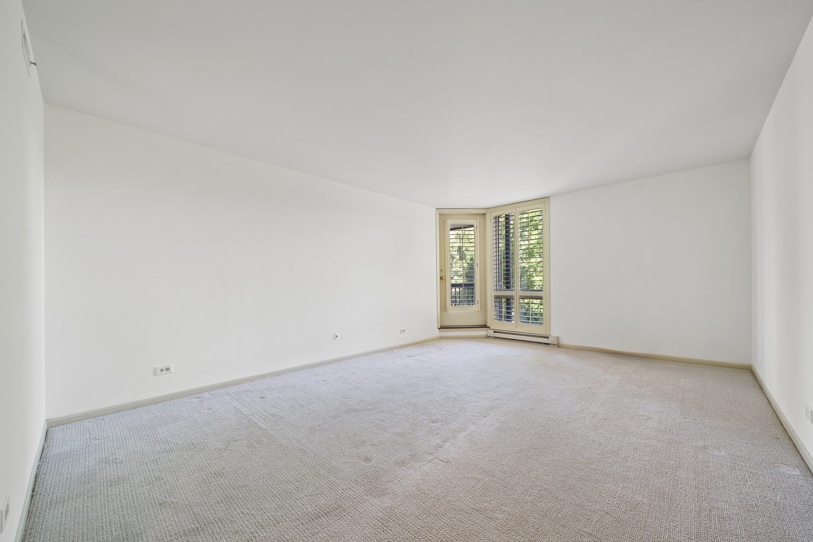 1140 Old Mill Road #303F, Hinsdale, IL 60521