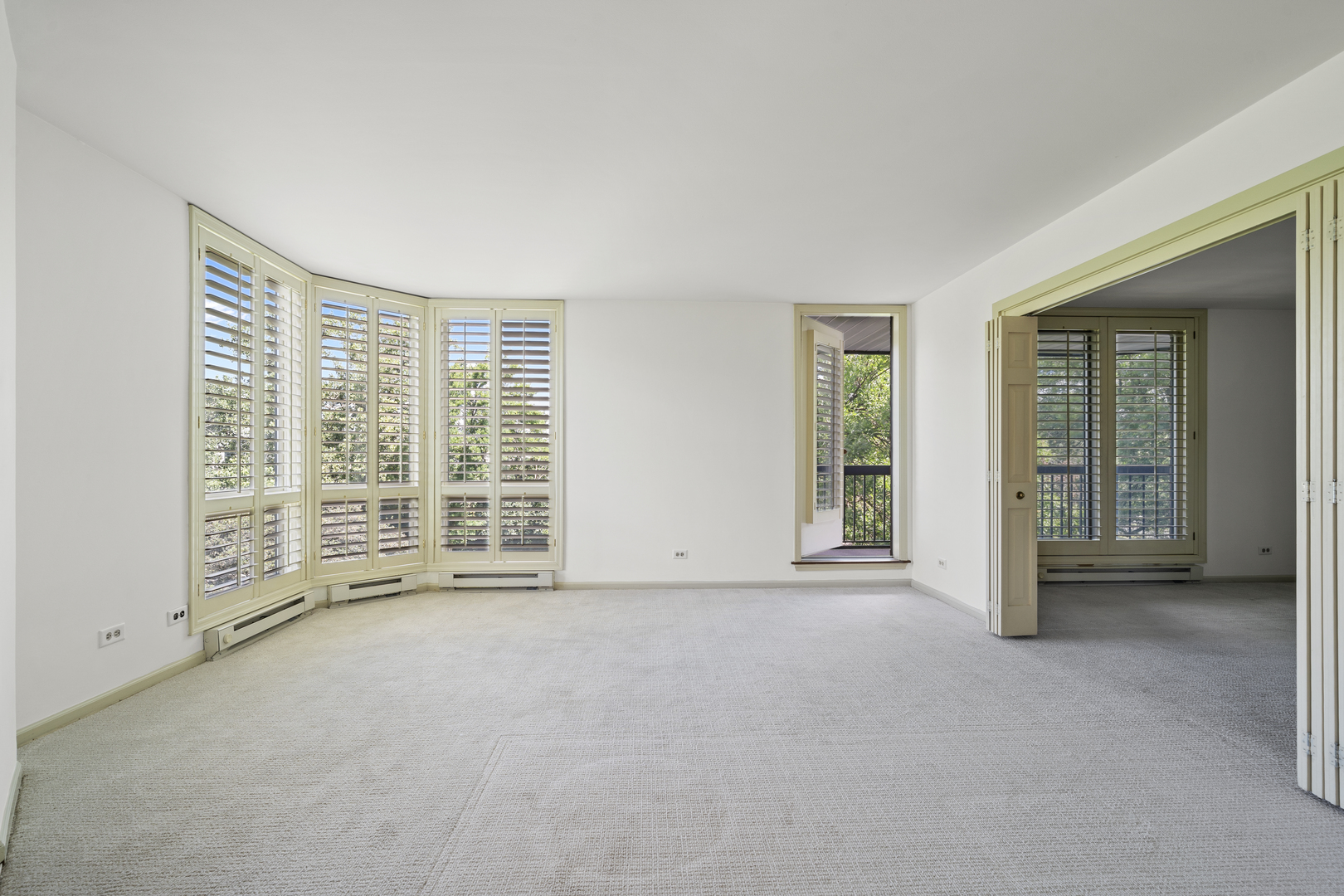 1140 Old Mill Road #303F, Hinsdale, IL 60521