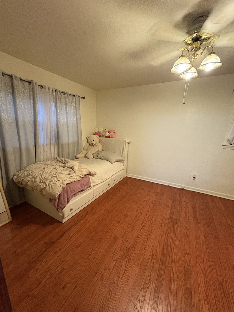 1250 W 115th Street, Chicago, IL 60643
