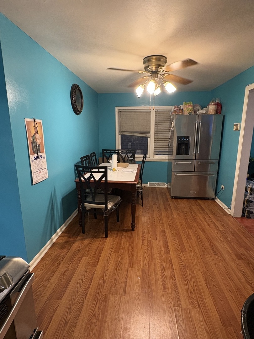 1250 W 115th Street, Chicago, IL 60643