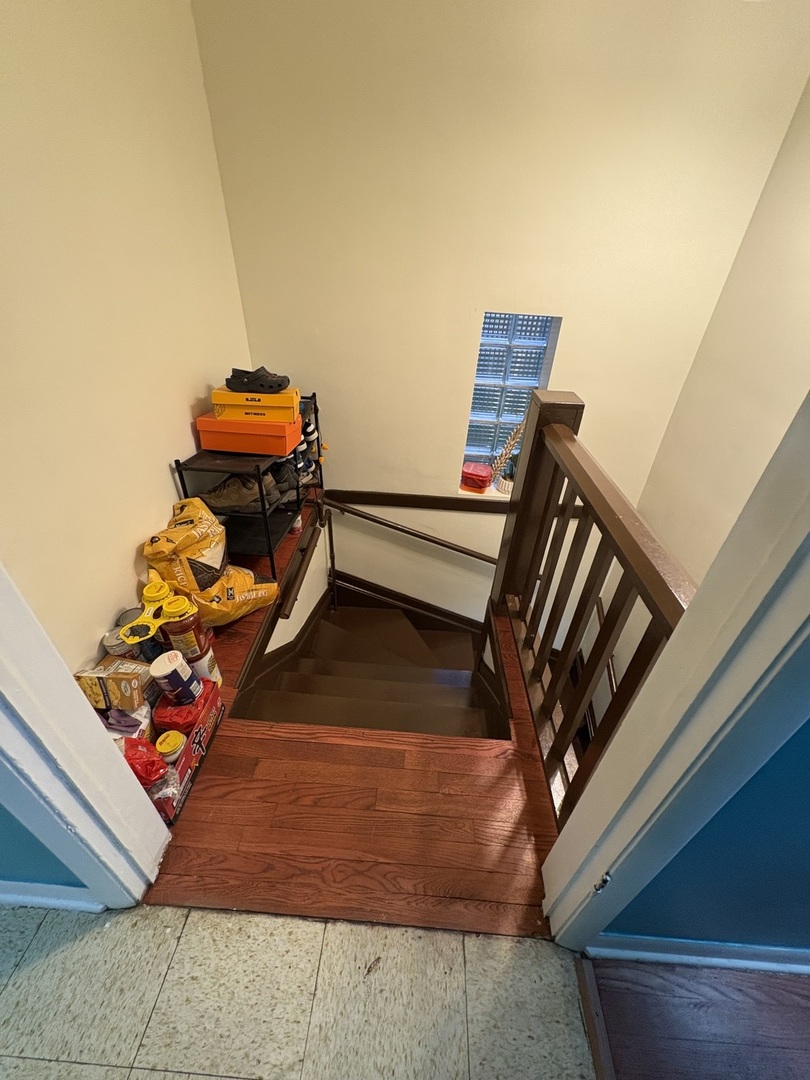 1250 W 115th Street, Chicago, IL 60643