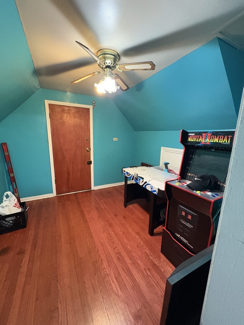 1250 W 115th Street, Chicago, IL 60643