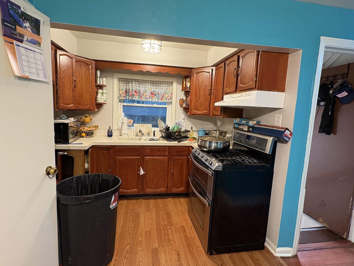 1250 W 115th Street, Chicago, IL 60643